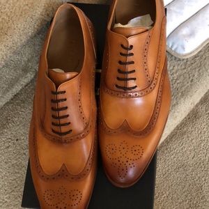 Taft The Belk Men Dress Shoes